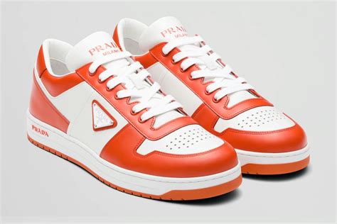 nike and prada|nike prada shoes.